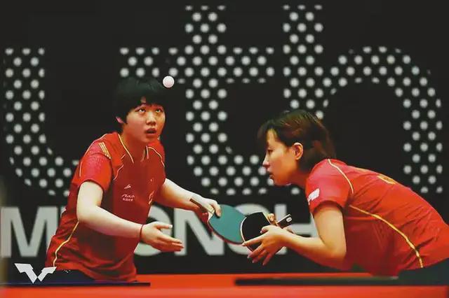 可能连续面 可能连续面