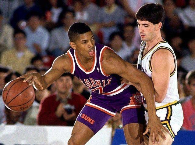 择的挑战 择的挑战