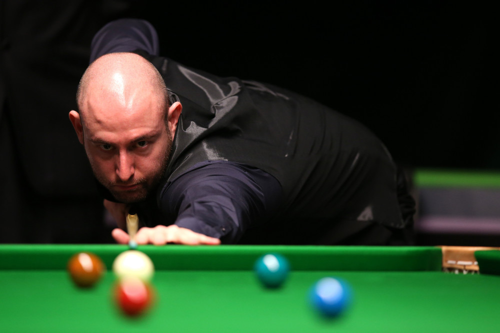 在这场广东 在这场广东