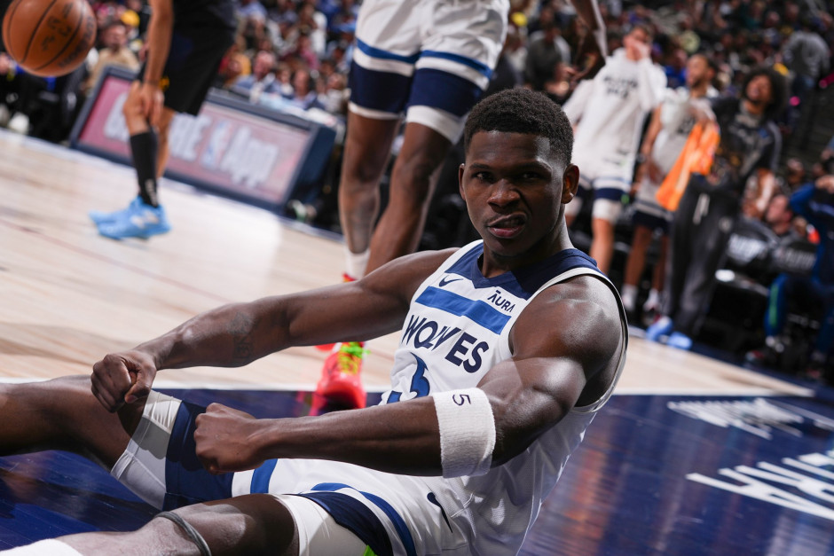 战略打法表 战略打法表