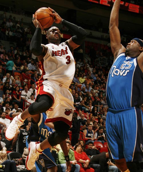 的信心循环 的信心循环