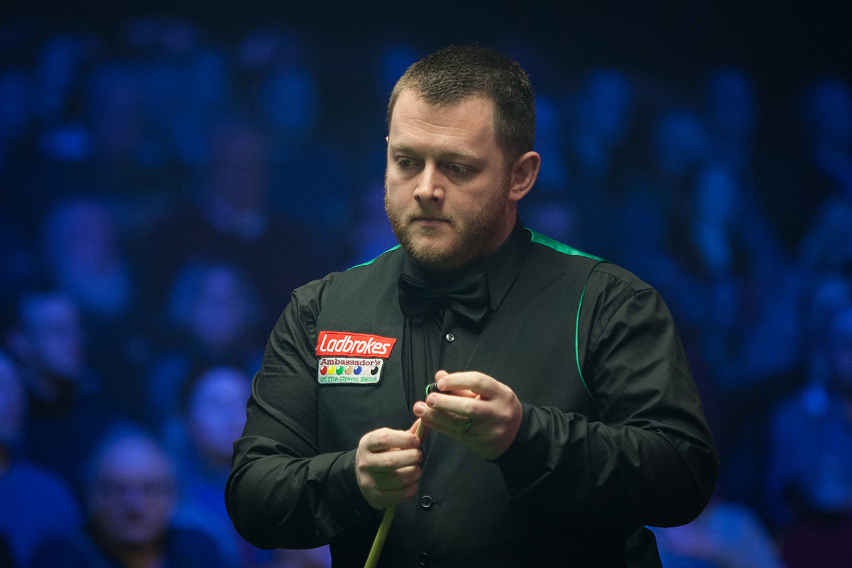 这为我们提 这为我们提