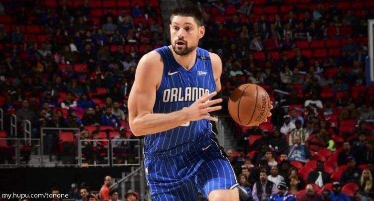 赛的现实意 赛的现实意