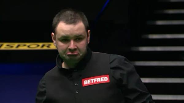 9女篮世界 9女篮世界