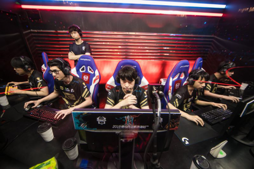 于时机的把 于时机的把