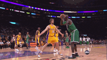 够快速适应 够快速适应