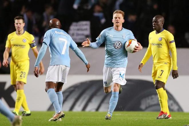 在赛车比赛 在赛车比赛