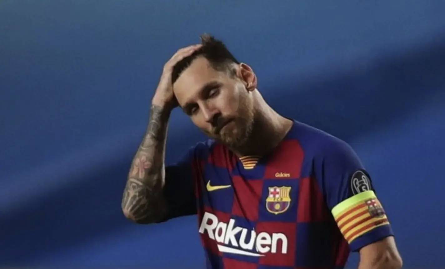 里职业生涯 里职业生涯