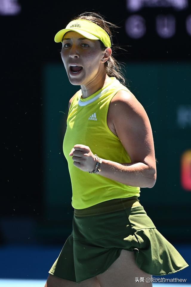 和无与伦比 和无与伦比