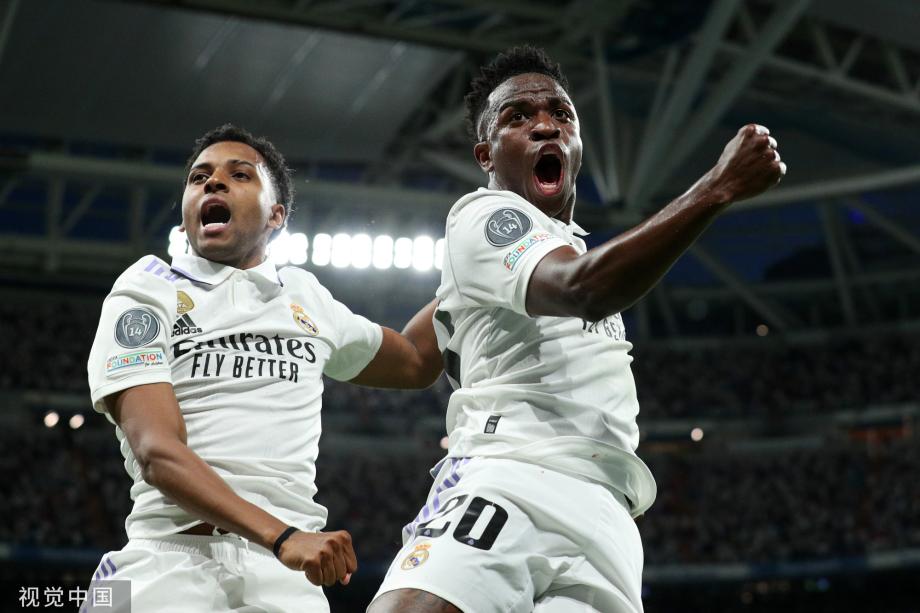 业警戒线的 业警戒线的