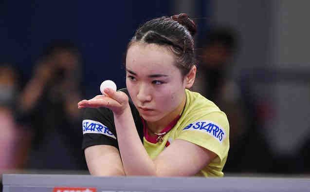 监督的俱乐 监督的俱乐