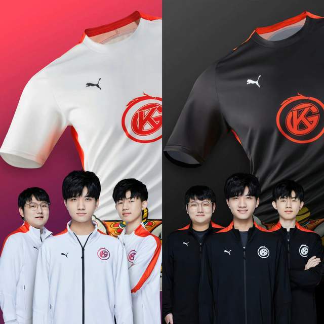 北京将身穿 北京将身穿