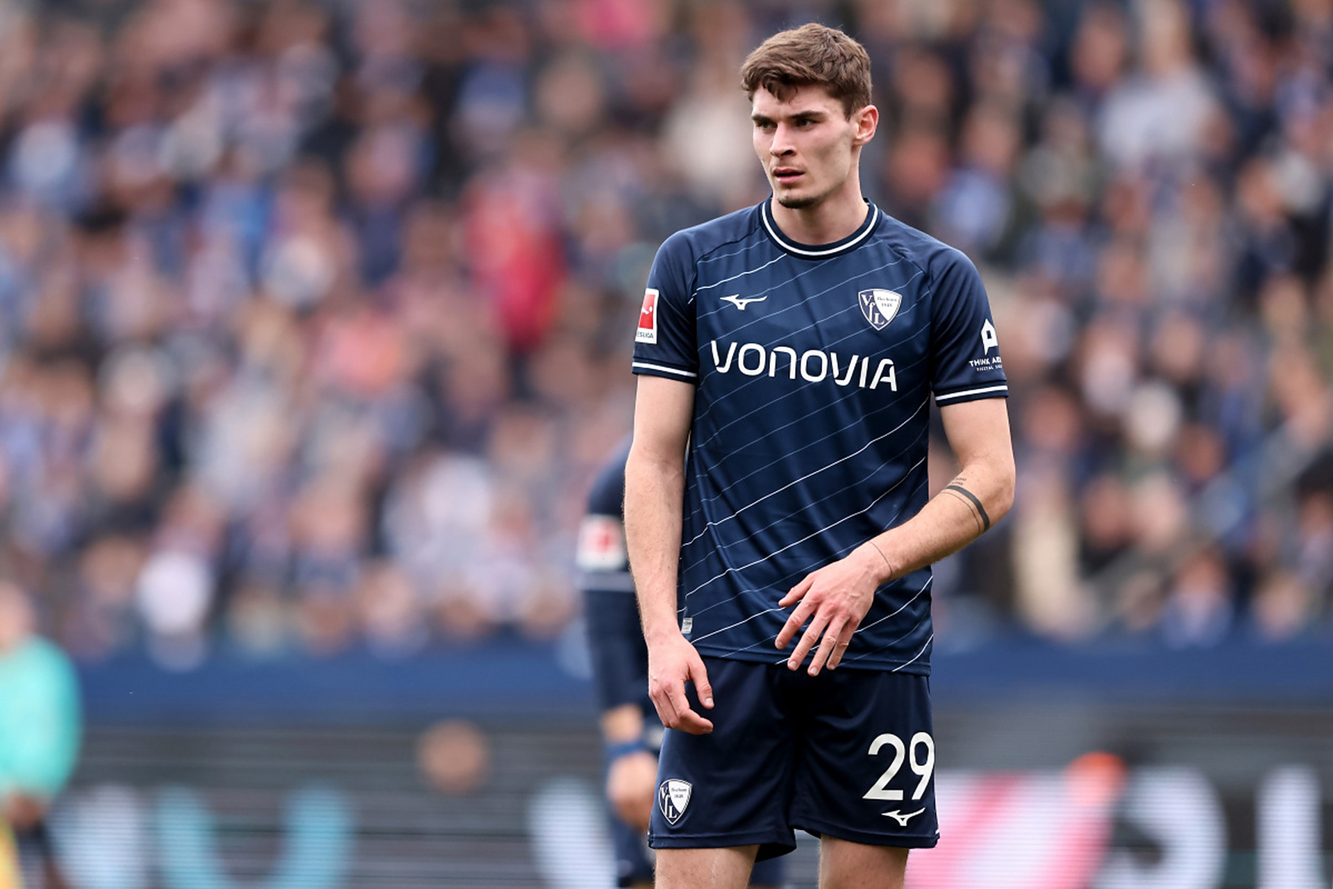 广州分别收 广州分别收