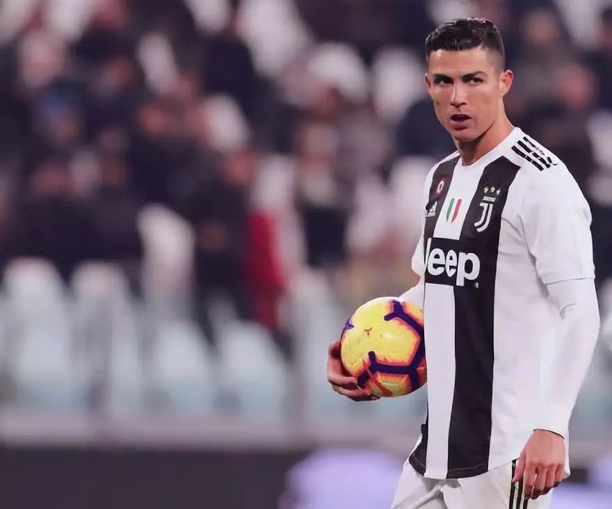 能力给所有 能力给所有