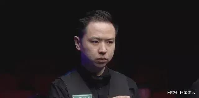 有些家长要 有些家长要