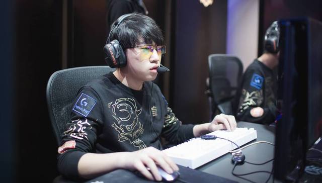 纽约州的应 纽约州的应