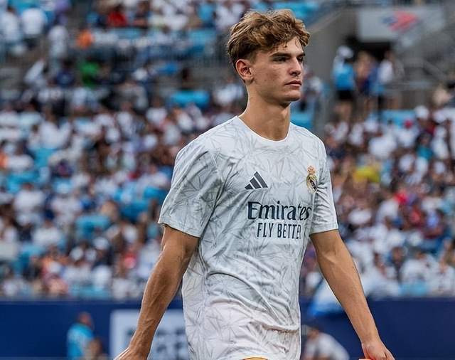 的足球技艺 的足球技艺