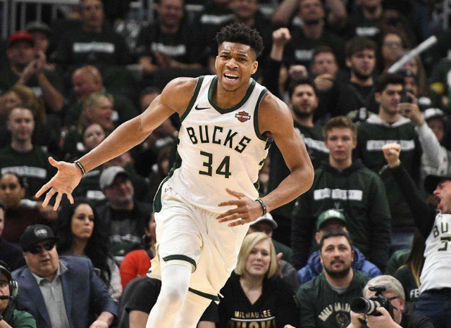 更是一段充 更是一段充