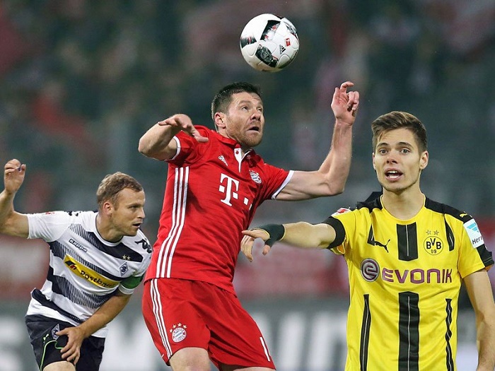 阿森纳等球 阿森纳等球