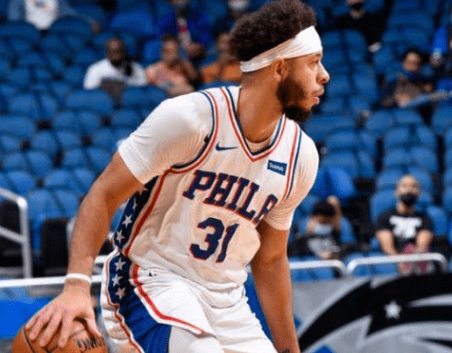 桑托斯在加 桑托斯在加