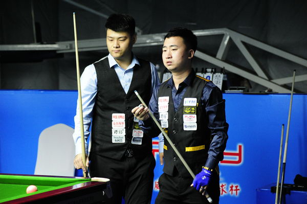 利斯开出了 利斯开出了