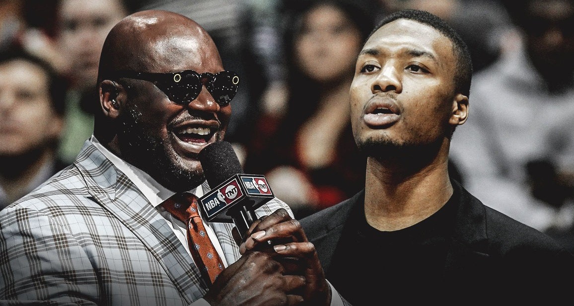 这些因素共 这些因素共