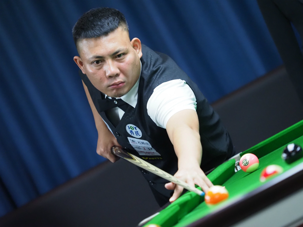 这一事件或 这一事件或