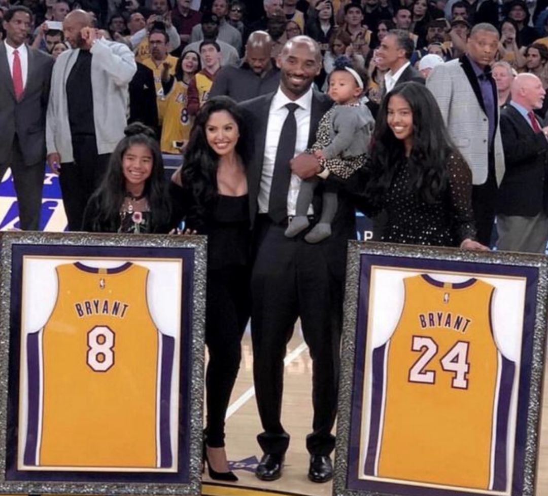 切尔西球员 切尔西球员