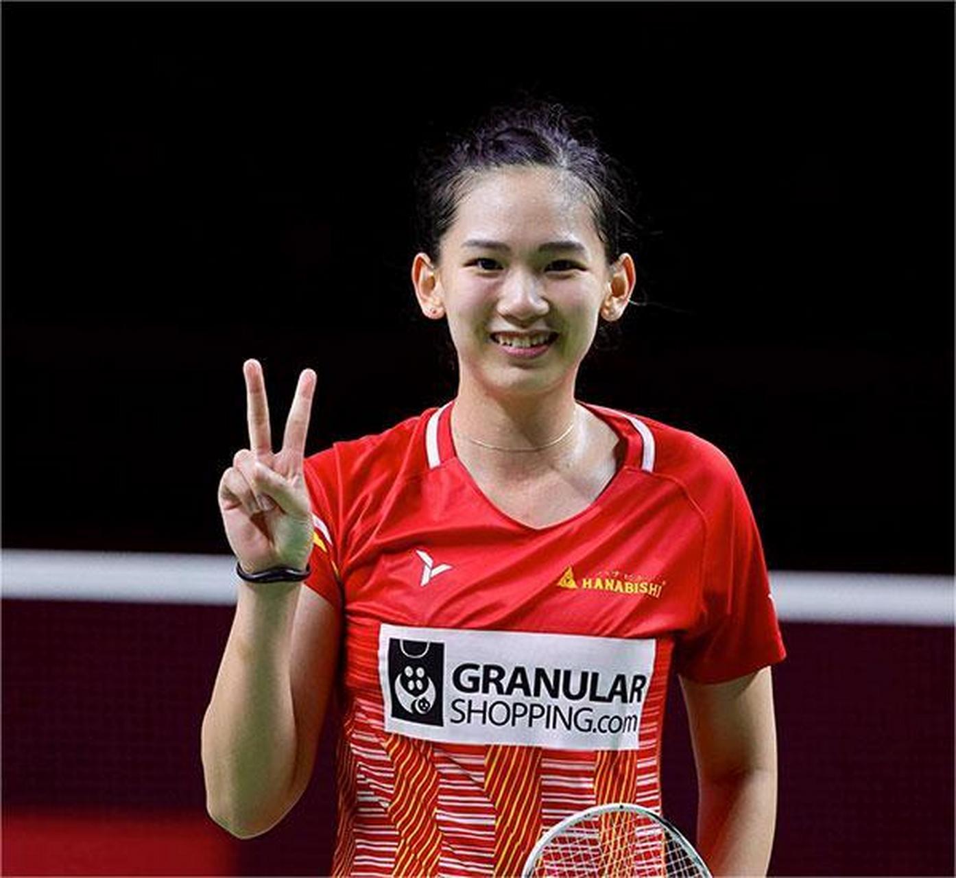 教风格强调 教风格强调