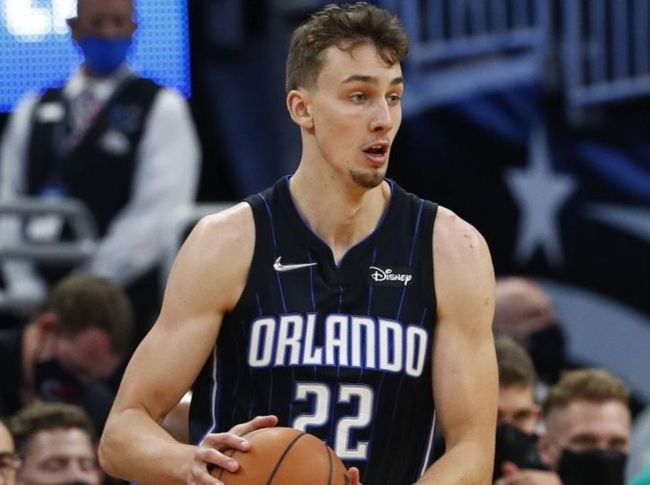 部层面的辉 部层面的辉