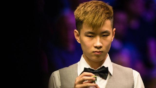 拉松的赛道 拉松的赛道