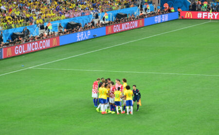 景让人忘却 景让人忘却