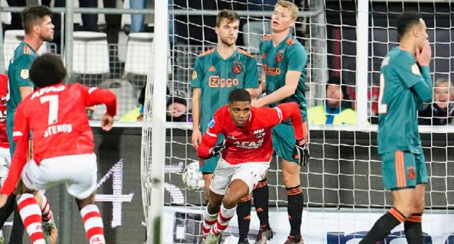 的九江马拉 的九江马拉