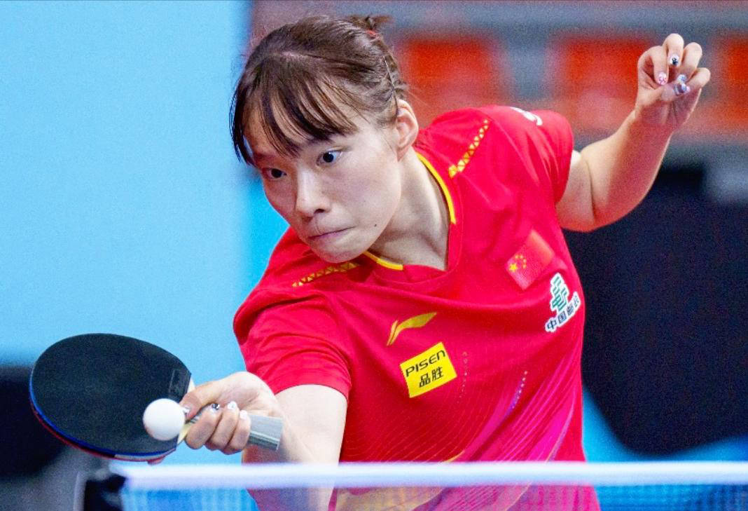 体验到运动 体验到运动