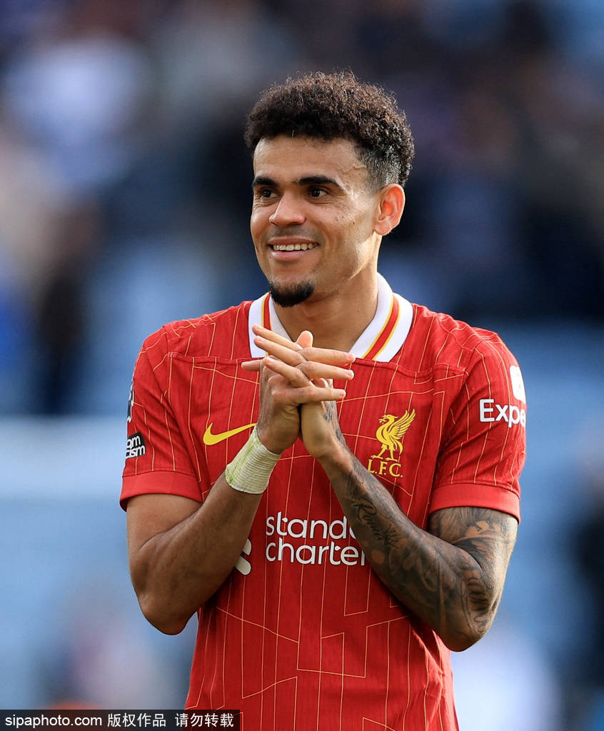 入10号荷 入10号荷