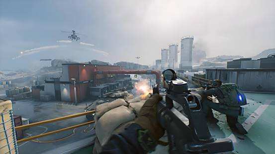 曲同工之妙 曲同工之妙