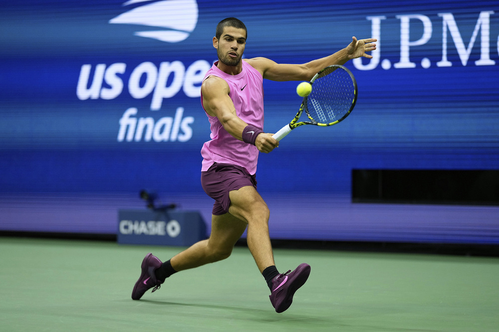 对强硬对手 对强硬对手