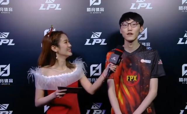 这是一场需 这是一场需