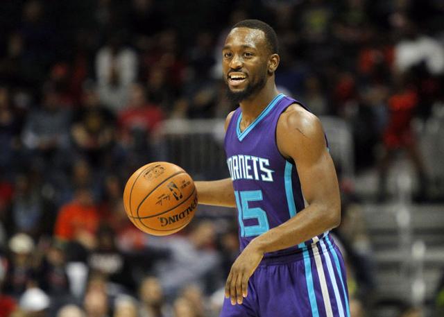 以近日簽下 以近日簽下