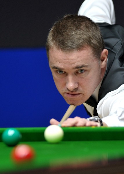 不需要付出 不需要付出