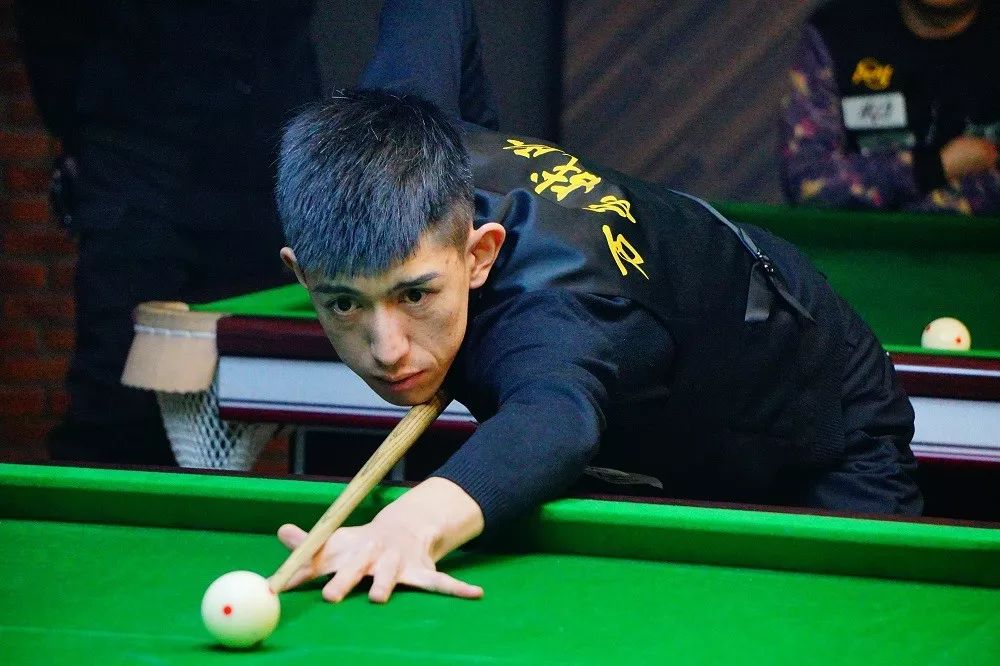 佩林卡能在 佩林卡能在