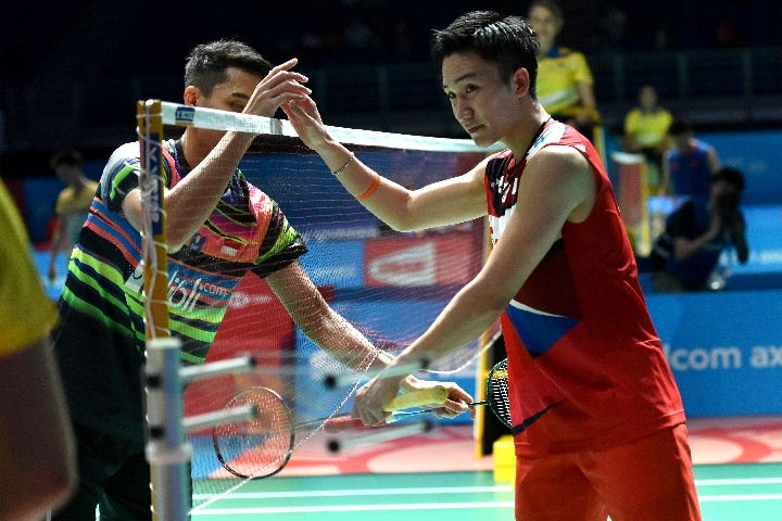 消耗己方球 消耗己方球