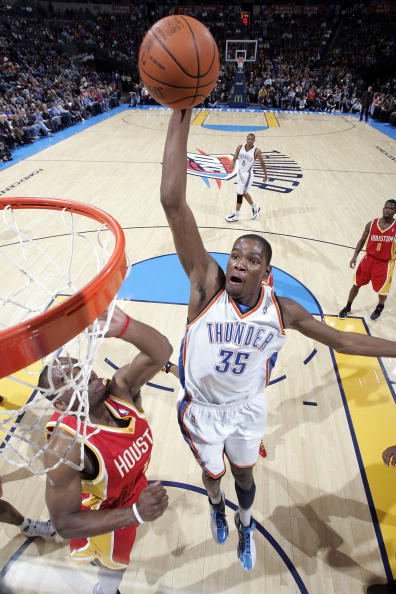 萨内带来的 萨内带来的