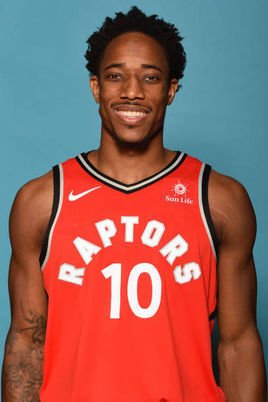 具备了冲击 具备了冲击