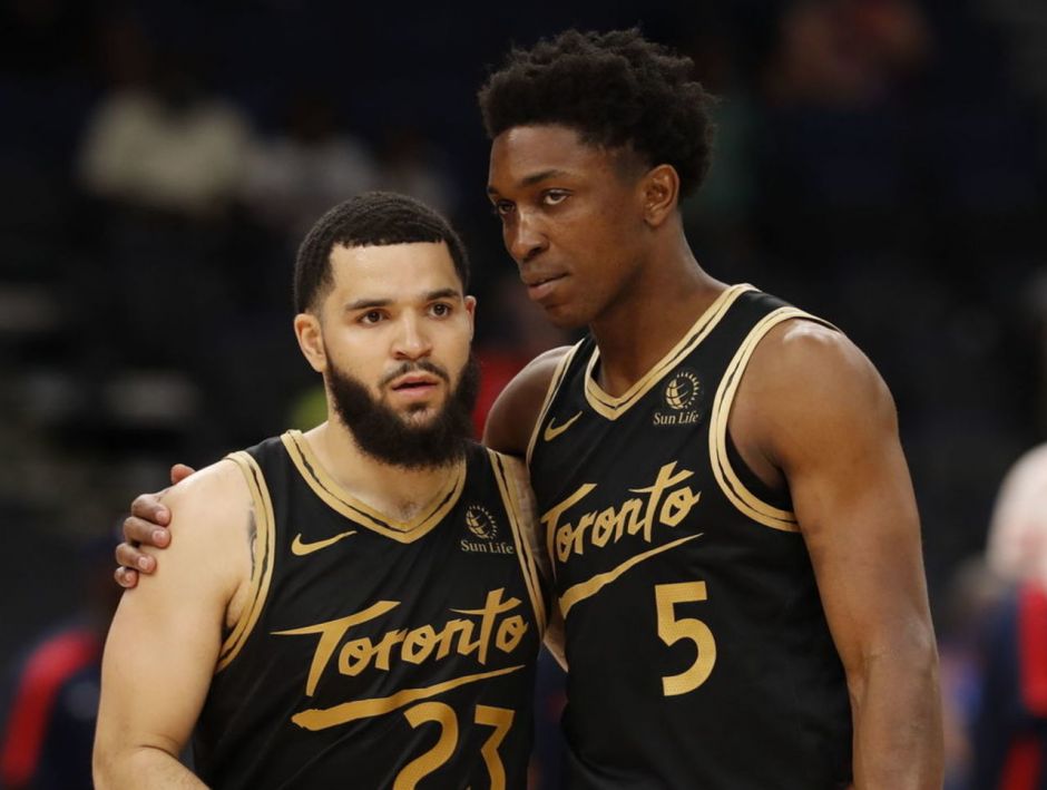 也激励着更 也激励着更