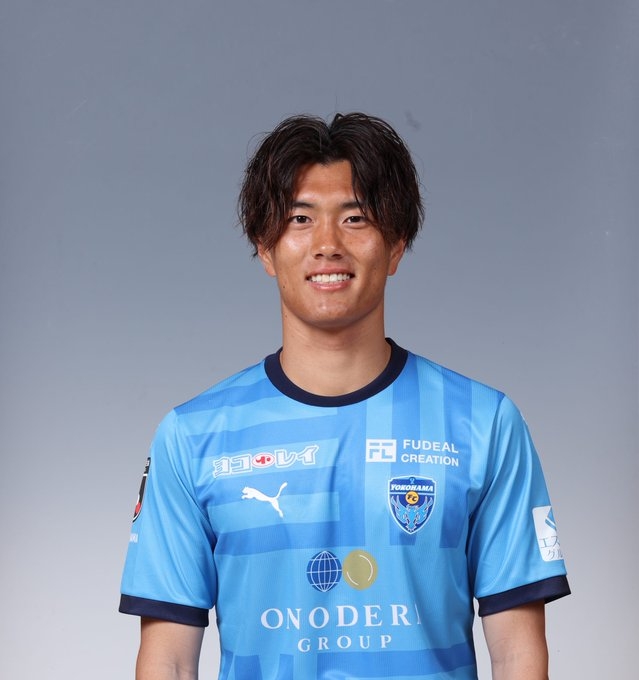 轮换和球队 轮换和球队