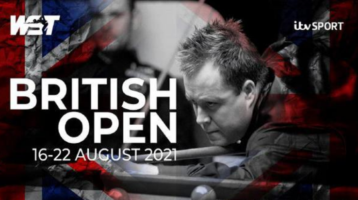 力球员在国 力球员在国