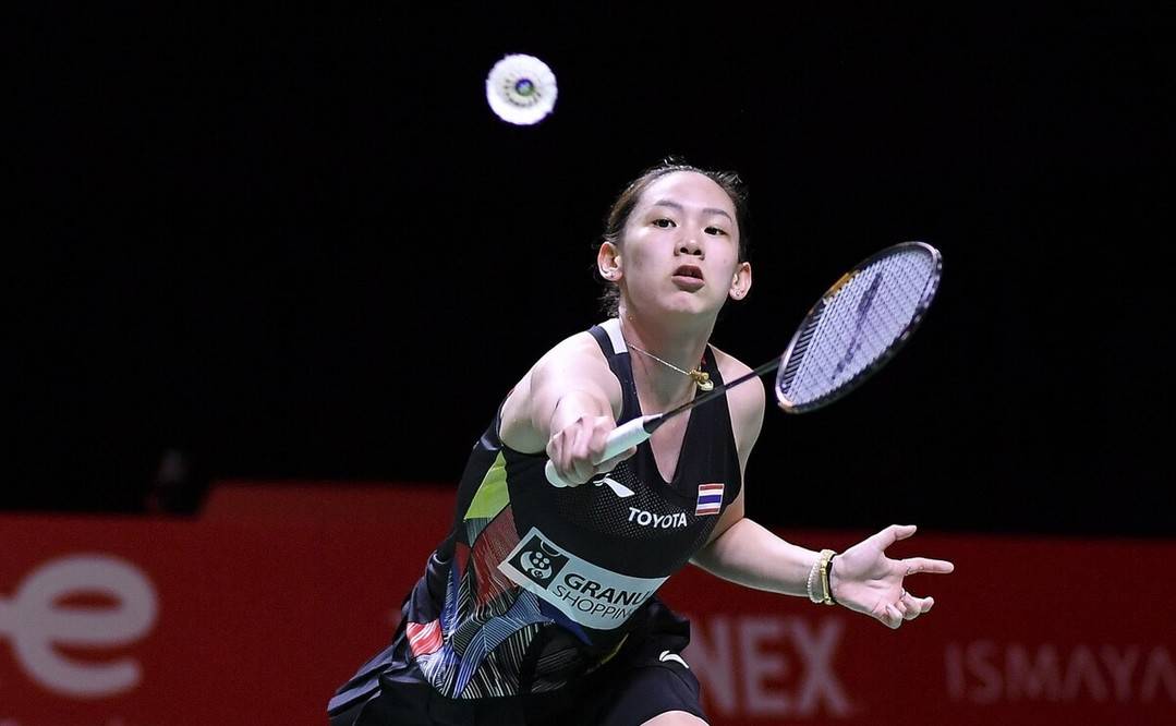 以应对密集 以应对密集