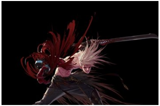 友政在未来 友政在未来