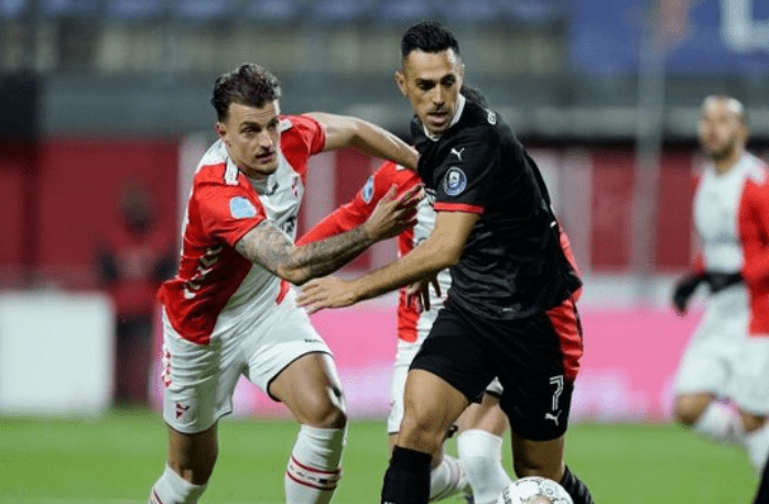 对技能和策 对技能和策